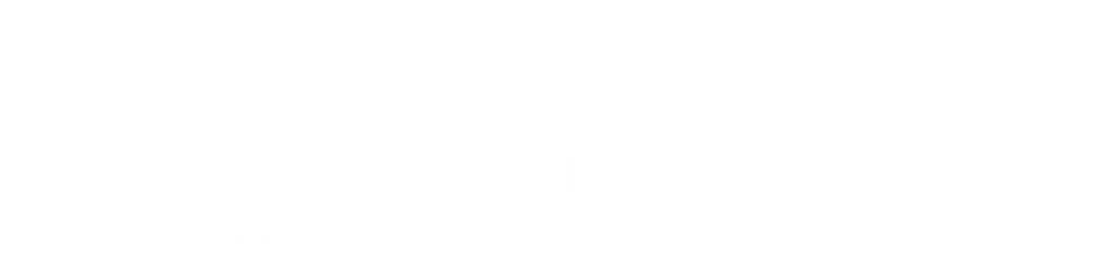 奈良の空調設備なら池口空調設備　ロゴ白