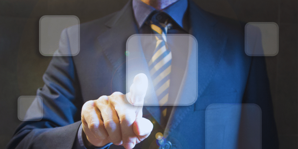 奈良の空調設備なら池口空調設備　少数精鋭の適正価格