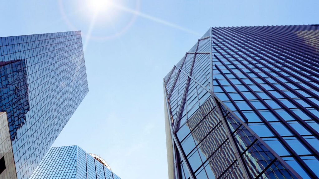 奈良の空調設備なら池口空調設備　応援会社募集写真