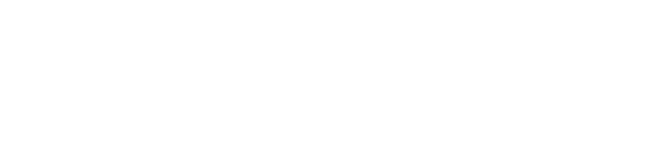 池口空調設備